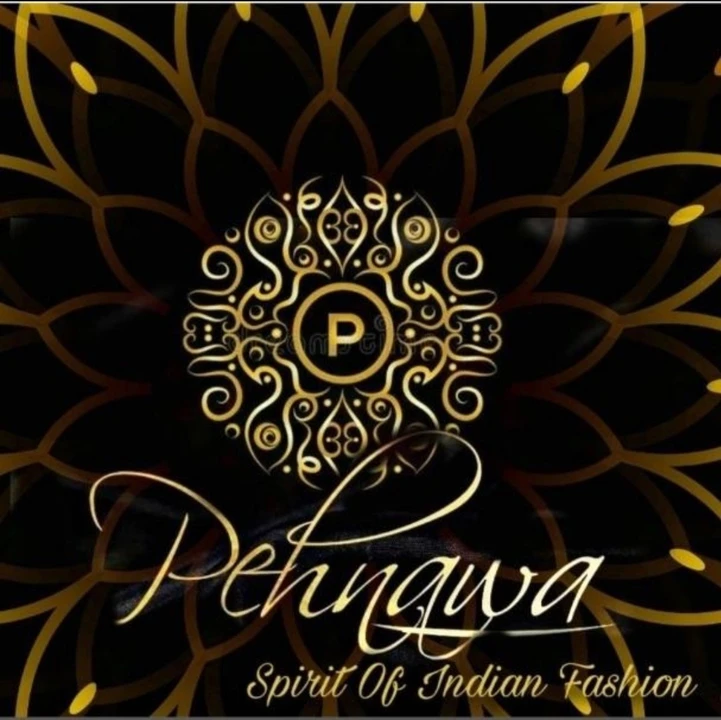 Post image M/S PEHNAWA has updated their profile picture.