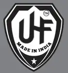 Business logo of Uh.fashion