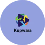 Business logo of Kupwara