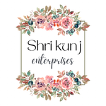 Business logo of Shri kunj enterprises