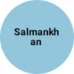Business logo of Salmankhan