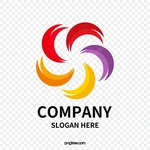 Business logo of Brand Electronics