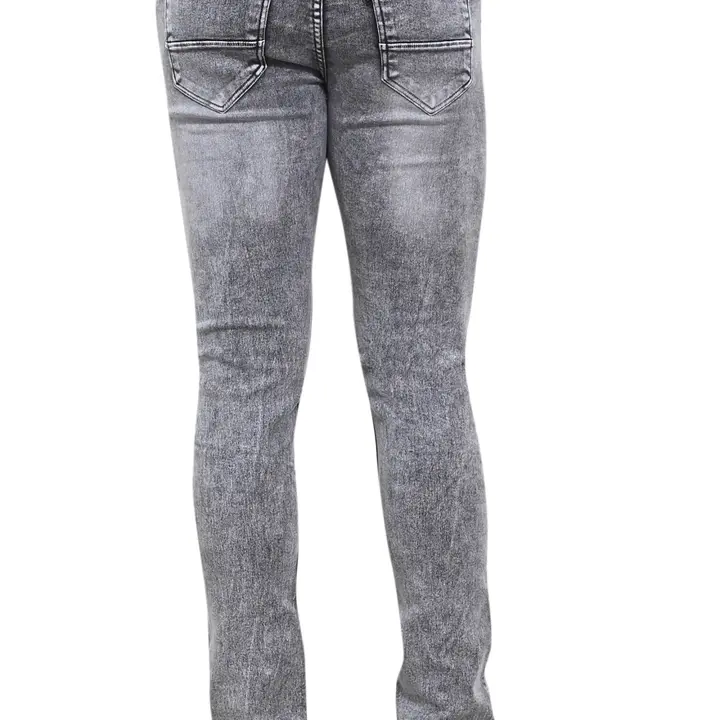 Jeans pant for gents 
Size -28-30-32-34 uploaded by JovsHil jeans  on 9/10/2023