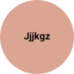 Business logo of Jjjkgz