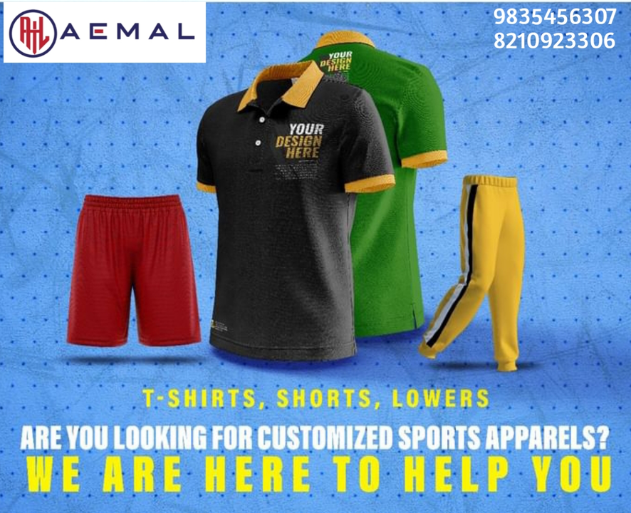 Product uploaded by Aemal universal pvt. Ltd. on 9/10/2023