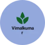 Business logo of Vimalkumar