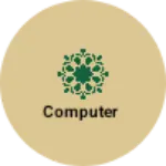 Business logo of Computer