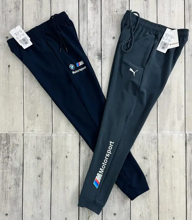 Track pants uploaded by Yahaya traders on 9/11/2023