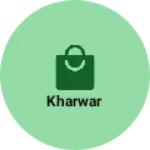 Business logo of Kharwar