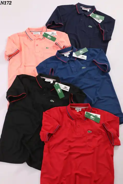 POLO uploaded by Yahaya traders on 9/11/2023