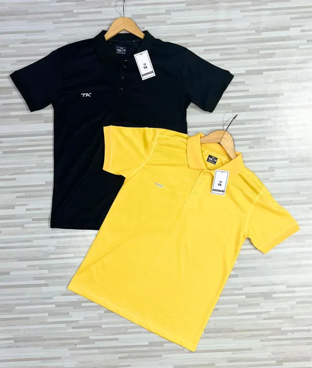 Polo uploaded by Yahaya traders on 9/11/2023