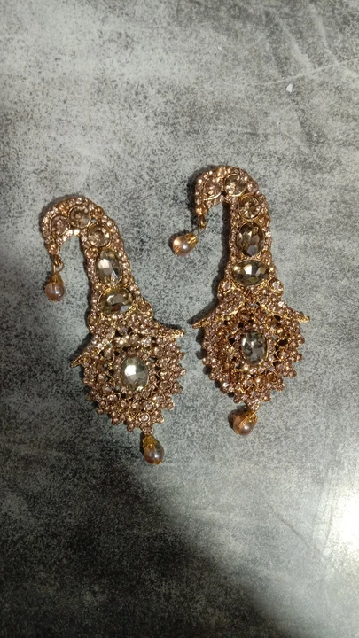 Product uploaded by Shivam handicrafts on 9/11/2023