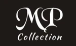 Business logo of MP COLLECTION