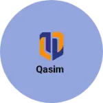 Business logo of Qasim