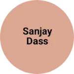 Business logo of Sanjay dass