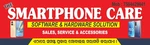Business logo of The smartphonecare