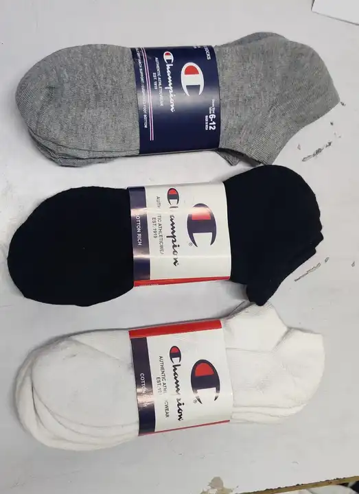 Original brand socks uploaded by business on 9/11/2023