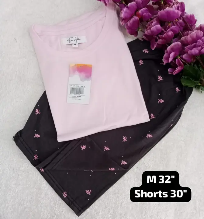 Shorts pairs 🤩 uploaded by Krisha fashion on 9/11/2023