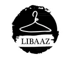 Business logo of Libaaz- the men's collection
