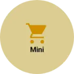 Business logo of Mini