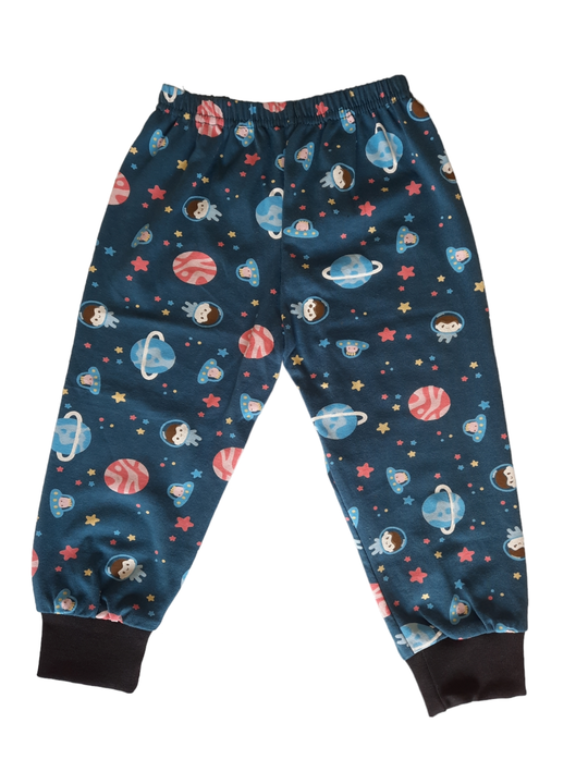 Kids Printed Pyjama uploaded by business on 9/11/2023