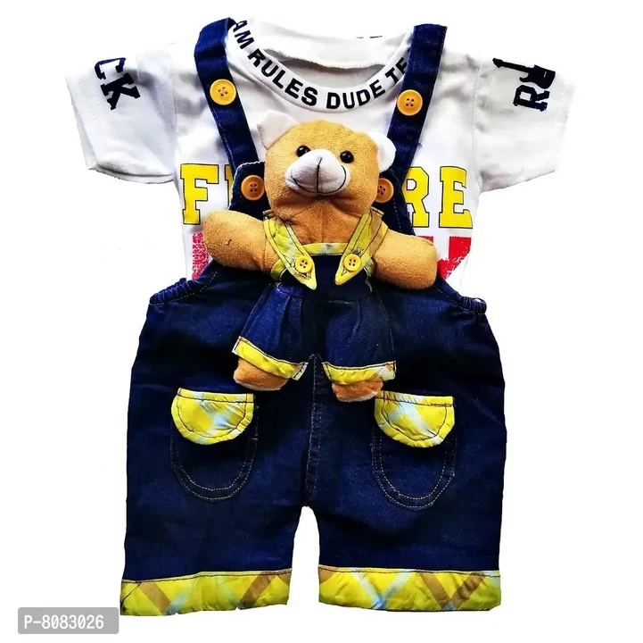 Factory Store Images of Baby and women cloth store. 80876 06451 