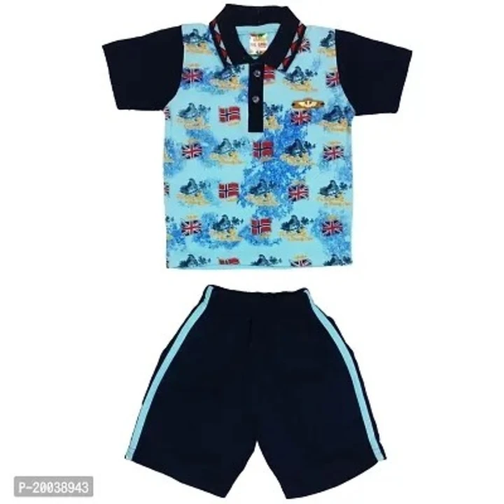 Shop Store Images of Baby and women cloth store. 80876 06451 