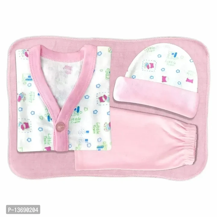 Warehouse Store Images of Baby and women cloth store. 80876 06451 