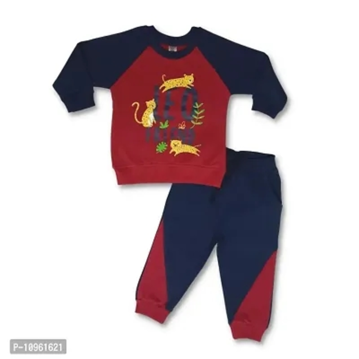 Boys wear  uploaded by Baby and women cloth store. 80876 06451  on 9/11/2023