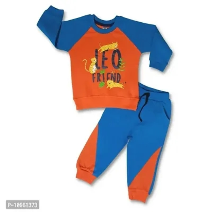 Boys wear  uploaded by Baby and women cloth store. 80876 06451  on 9/11/2023