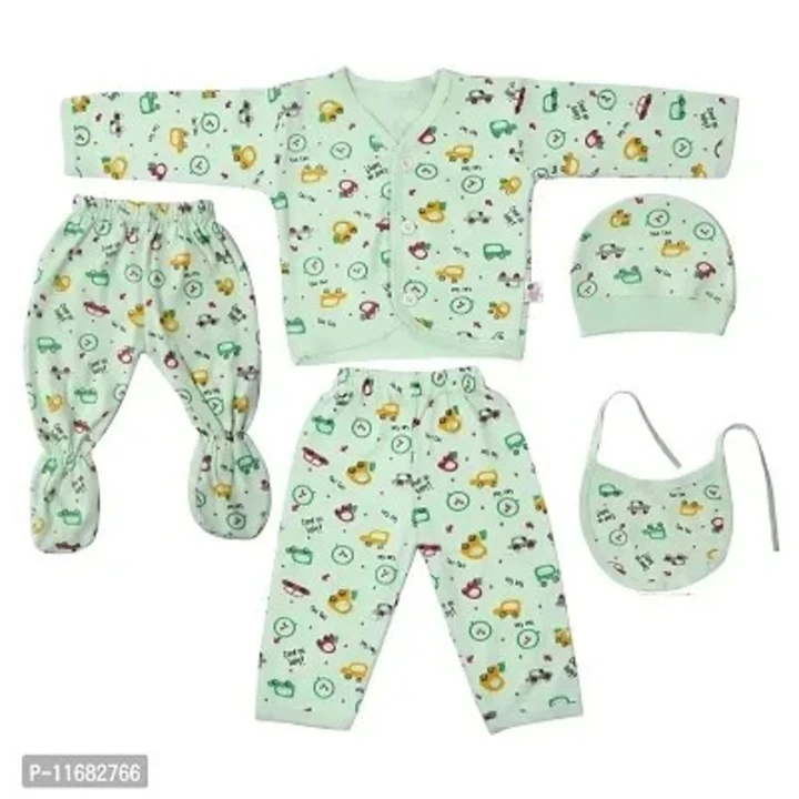 Product uploaded by Baby and women cloth store on 9/11/2023
