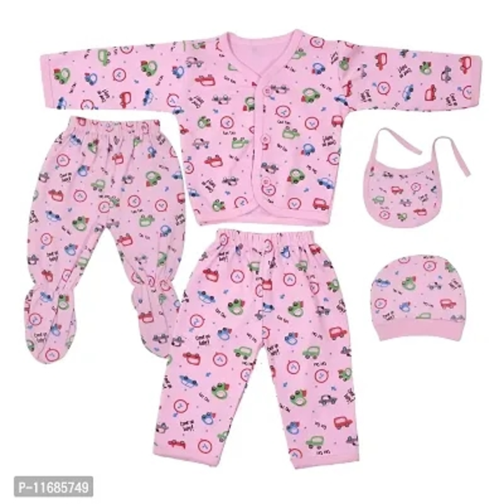 Baby fashion winter suit all set  uploaded by Baby and women cloth store. 80876 06451  on 9/11/2023
