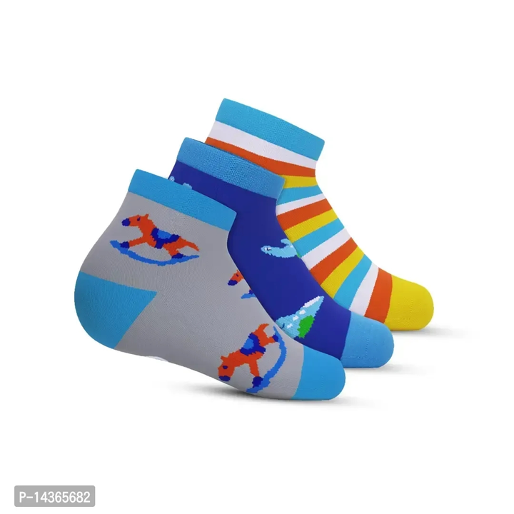 Baby cotton socks  uploaded by Baby and women cloth store. 80876 06451  on 9/11/2023