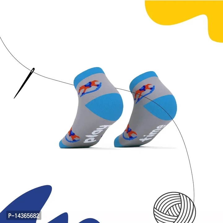 Baby cotton socks  uploaded by Baby and women cloth store. 80876 06451  on 9/11/2023