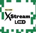 Business logo of RAZARS Xstream LED