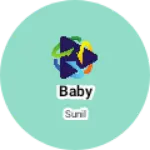 Business logo of Baby