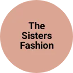 Business logo of The sisters fashion hub
