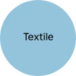 Business logo of N.a textile 