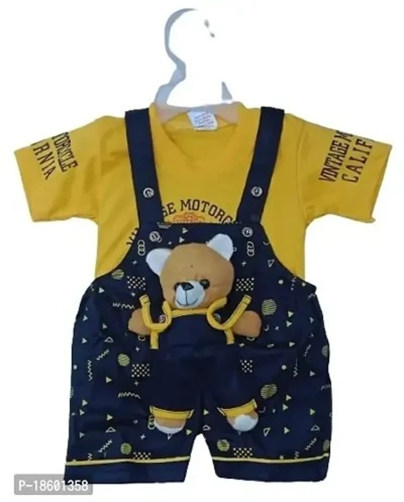 Baby suit  uploaded by Baby and women cloth store. 80876 06451  on 9/11/2023