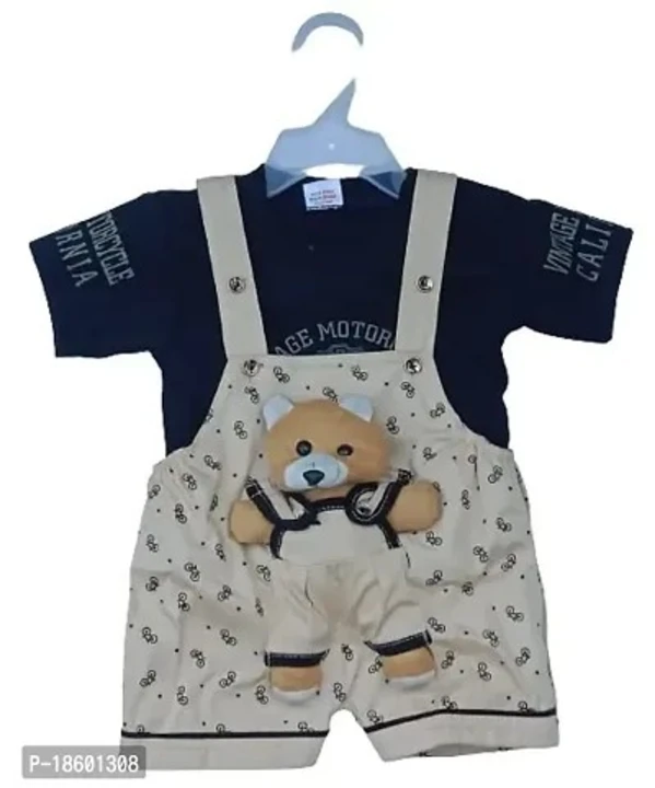 Baby suit  uploaded by Baby and women cloth store. 80876 06451  on 9/11/2023