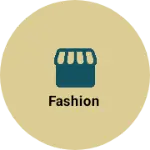 Business logo of fashion