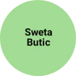 Business logo of  butic