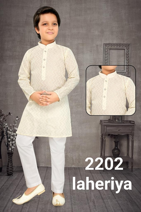 Product uploaded by Mahavir dresses on 9/11/2023