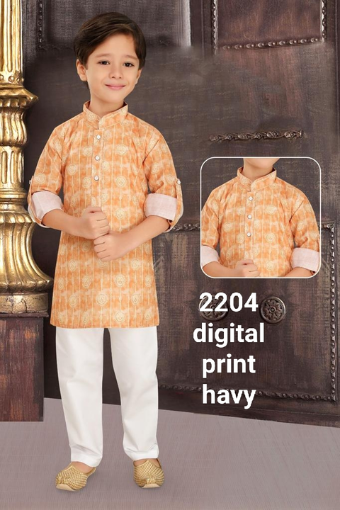 Product uploaded by Mahavir dresses on 9/11/2023