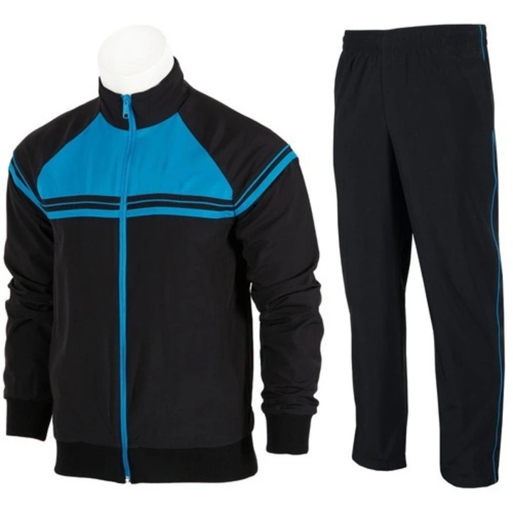 Tracksuit  uploaded by UJJWALA Hosiery Private Limited Lucknow Uttar Prad on 9/11/2023