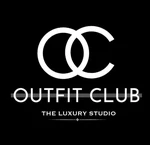 Business logo of Outfit club