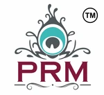 Business logo of PR MARKETING