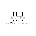 Business logo of JovsHil jeans 