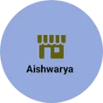 Business logo of Aishwarya