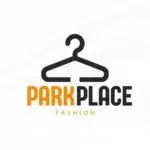 Business logo of Park place fashion 